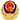 yanlanlou.com 备案号